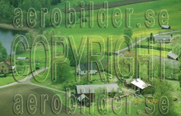 FFF 03019, #5. FFF 03019_0005 (Uppges vid kontakt med Svenska Aero-Bilder AB)