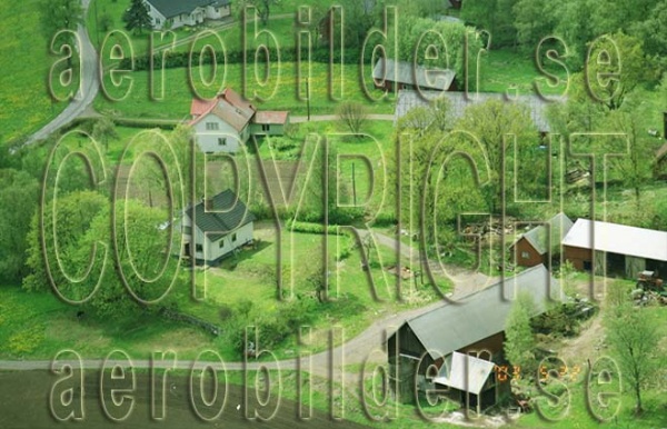 FFF 03019, #7. FFF 03019_0007 (Uppges vid kontakt med Svenska Aero-Bilder AB)