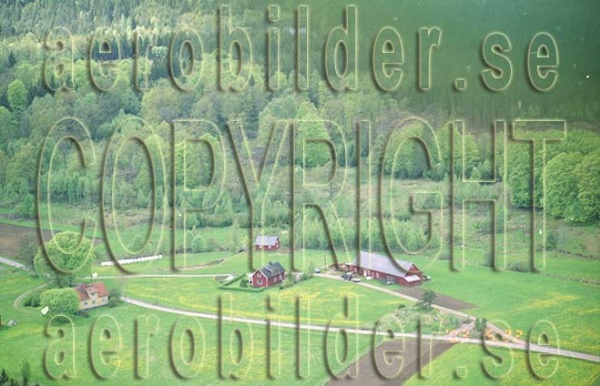 FFF 03019, #8. FFF 03019_0008 (Uppges vid kontakt med Svenska Aero-Bilder AB)