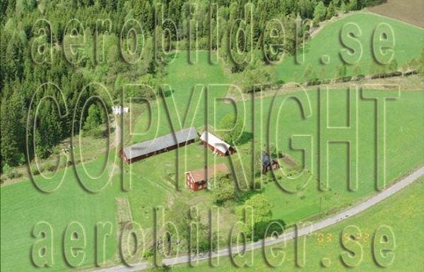 FFF 03019, #9. FFF 03019_0009 (Uppges vid kontakt med Svenska Aero-Bilder AB)