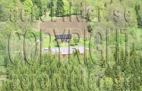 FFF 03019, #10. FFF 03019_0010 (Uppges vid kontakt med Svenska Aero-Bilder AB)