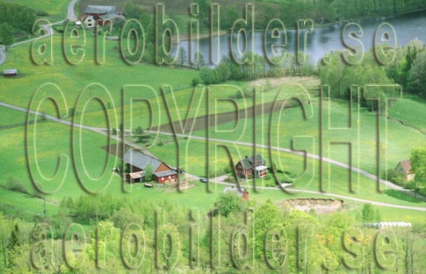 FFF 03019, #11. FFF 03019_0011 (Uppges vid kontakt med Svenska Aero-Bilder AB)