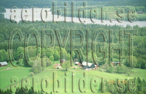 FFF 03019, #12. FFF 03019_0012 (Uppges vid kontakt med Svenska Aero-Bilder AB)