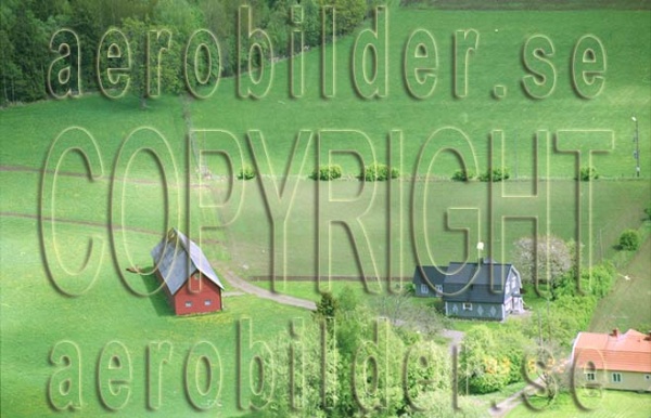 FFF 03019, #14. FFF 03019_0014 (Uppges vid kontakt med Svenska Aero-Bilder AB)