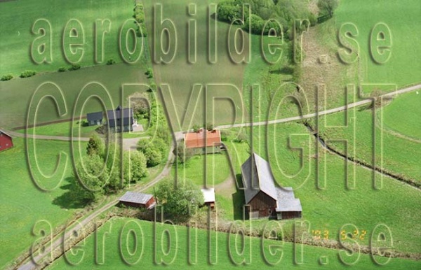 FFF 03019, #15. FFF 03019_0015 (Uppges vid kontakt med Svenska Aero-Bilder AB)