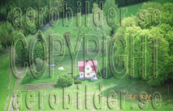 FFF 03019, #16. FFF 03019_0016 (Uppges vid kontakt med Svenska Aero-Bilder AB)