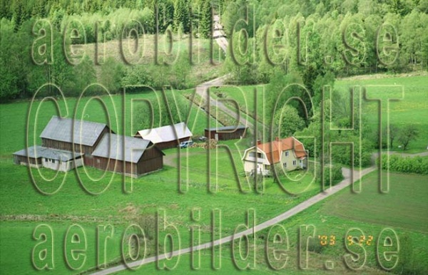 FFF 03019, #17. FFF 03019_0017 (Uppges vid kontakt med Svenska Aero-Bilder AB)