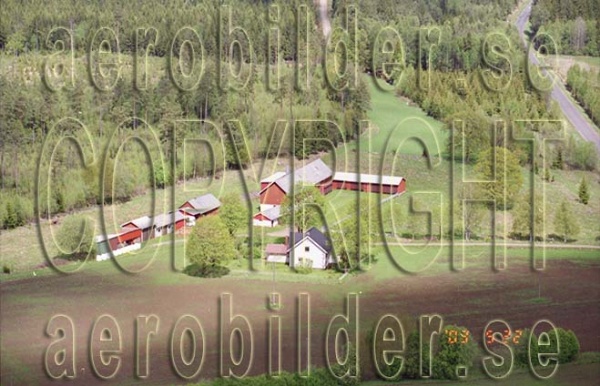 FFF 03019, #18. FFF 03019_0018 (Uppges vid kontakt med Svenska Aero-Bilder AB)