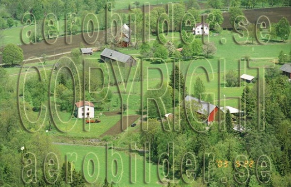 FFF 03019, #20. FFF 03019_0020 (Uppges vid kontakt med Svenska Aero-Bilder AB)