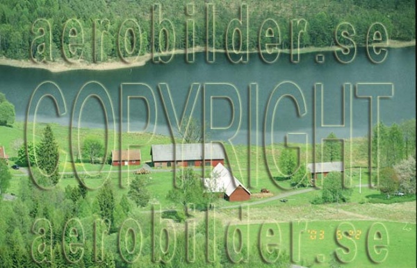 FFF 03019, #22. FFF 03019_0022 (Uppges vid kontakt med Svenska Aero-Bilder AB)