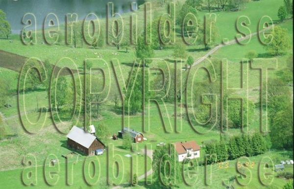 FFF 03019, #23. FFF 03019_0023 (Uppges vid kontakt med Svenska Aero-Bilder AB)