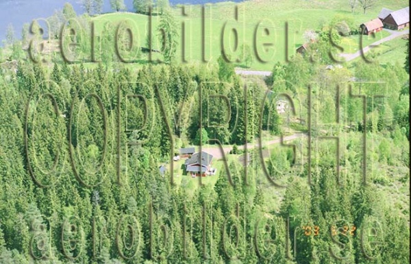 FFF 03019, #25. FFF 03019_0025 (Uppges vid kontakt med Svenska Aero-Bilder AB)