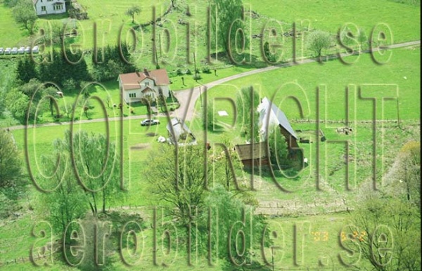 FFF 03019, #26. FFF 03019_0026 (Uppges vid kontakt med Svenska Aero-Bilder AB)