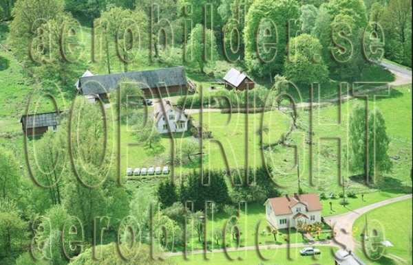 FFF 03019, #27. FFF 03019_0027 (Uppges vid kontakt med Svenska Aero-Bilder AB)