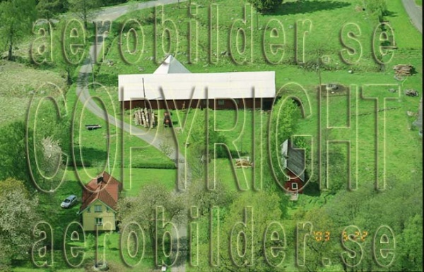 FFF 03019, #28. FFF 03019_0028 (Uppges vid kontakt med Svenska Aero-Bilder AB)