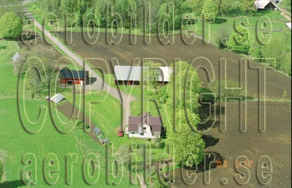 FFF 03019, #29. FFF 03019_0029 (Uppges vid kontakt med Svenska Aero-Bilder AB)