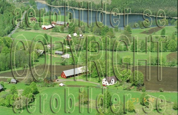 FFF 03019, #30. FFF 03019_0030 (Uppges vid kontakt med Svenska Aero-Bilder AB)