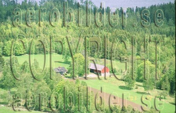 FFF 03019, #31. FFF 03019_0031 (Uppges vid kontakt med Svenska Aero-Bilder AB)