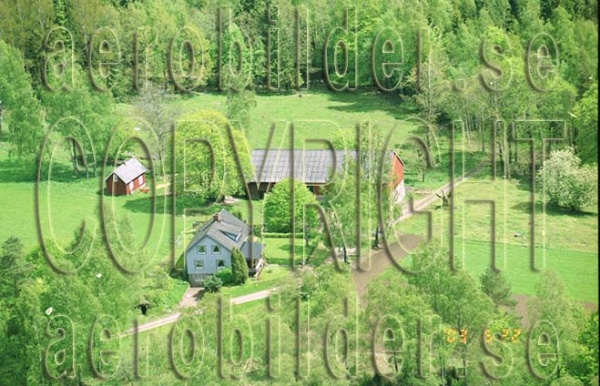 FFF 03019, #32. FFF 03019_0032 (Uppges vid kontakt med Svenska Aero-Bilder AB)