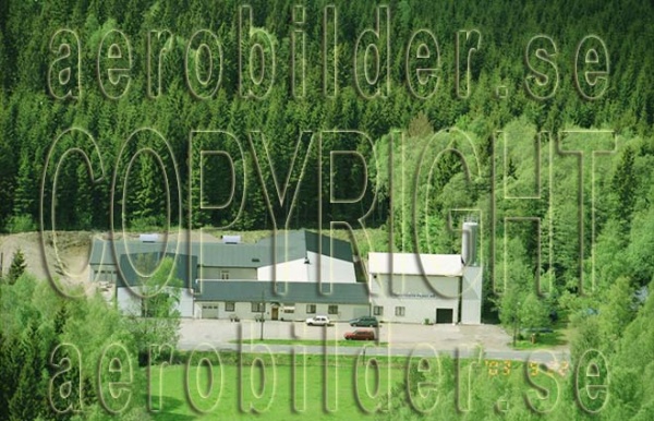 FFF 03019, #33. FFF 03019_0033 (Uppges vid kontakt med Svenska Aero-Bilder AB)