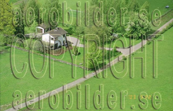 FFF 03019, #34. FFF 03019_0034 (Uppges vid kontakt med Svenska Aero-Bilder AB)