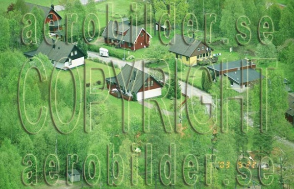 FFF 03019, #36. FFF 03019_0036 (Uppges vid kontakt med Svenska Aero-Bilder AB)