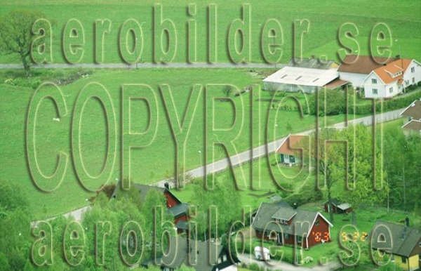 FFF 03019, #37. FFF 03019_0037 (Uppges vid kontakt med Svenska Aero-Bilder AB)