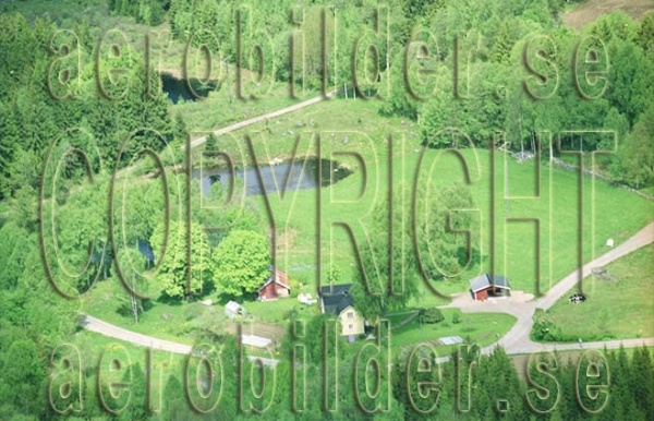 FFF 03026, #2. FFF 03026_0002 (Uppges vid kontakt med Svenska Aero-Bilder AB)