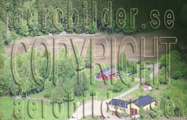 FFF 03026, #3. FFF 03026_0003 (Uppges vid kontakt med Svenska Aero-Bilder AB)