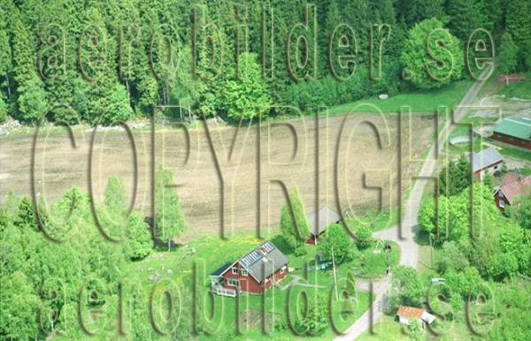 FFF 03026, #4. FFF 03026_0004 (Uppges vid kontakt med Svenska Aero-Bilder AB)