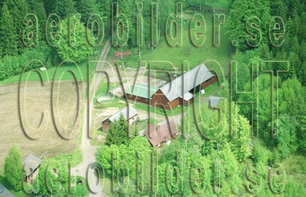 FFF 03026, #5. FFF 03026_0005 (Uppges vid kontakt med Svenska Aero-Bilder AB)