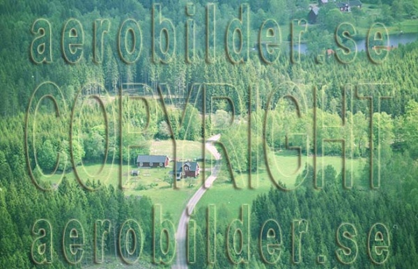 FFF 03026, #6. FFF 03026_0006 (Uppges vid kontakt med Svenska Aero-Bilder AB)