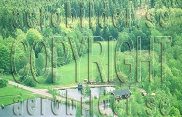 FFF 03026, #7. FFF 03026_0007 (Uppges vid kontakt med Svenska Aero-Bilder AB)