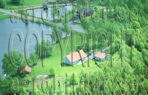 FFF 03026, #8. FFF 03026_0008 (Uppges vid kontakt med Svenska Aero-Bilder AB)