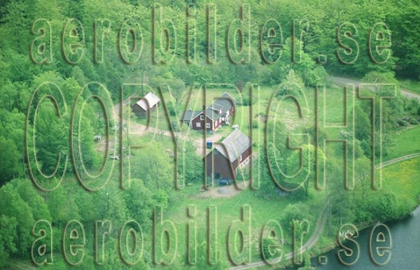 FFF 03026, #9. FFF 03026_0009 (Uppges vid kontakt med Svenska Aero-Bilder AB)