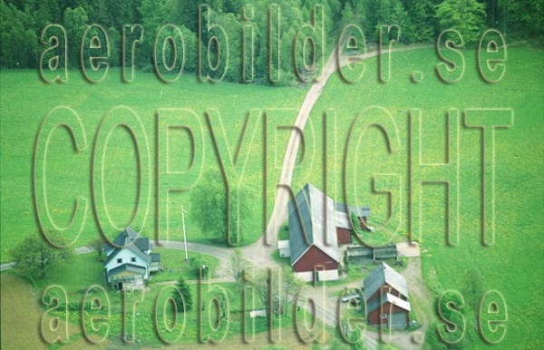 FFF 03026, #10. FFF 03026_0010 (Uppges vid kontakt med Svenska Aero-Bilder AB)