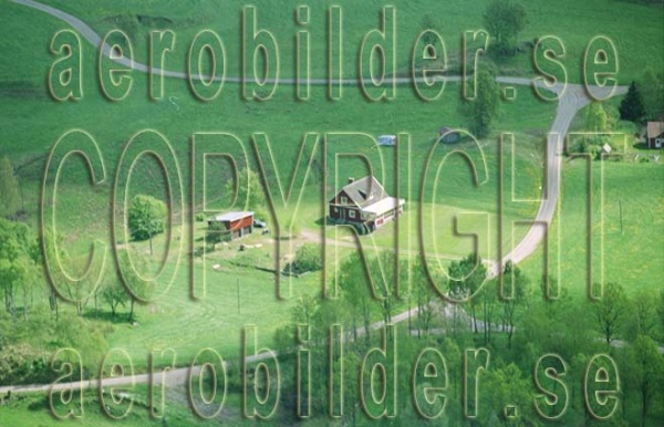 FFF 03026, #11. FFF 03026_0011 (Uppges vid kontakt med Svenska Aero-Bilder AB)