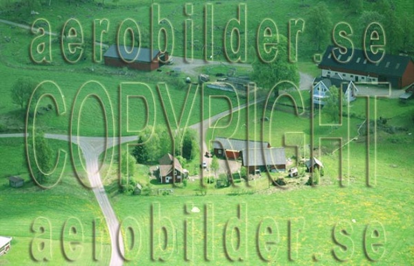 FFF 03026, #12. FFF 03026_0012 (Uppges vid kontakt med Svenska Aero-Bilder AB)