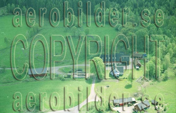 FFF 03026, #13. FFF 03026_0013 (Uppges vid kontakt med Svenska Aero-Bilder AB)