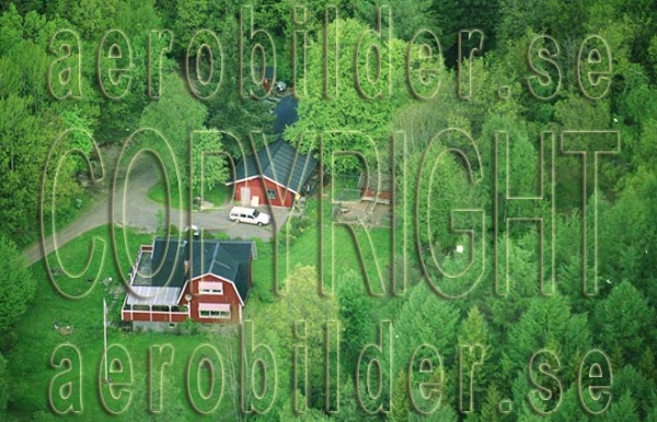 FFF 03026, #14. FFF 03026_0014 (Uppges vid kontakt med Svenska Aero-Bilder AB)