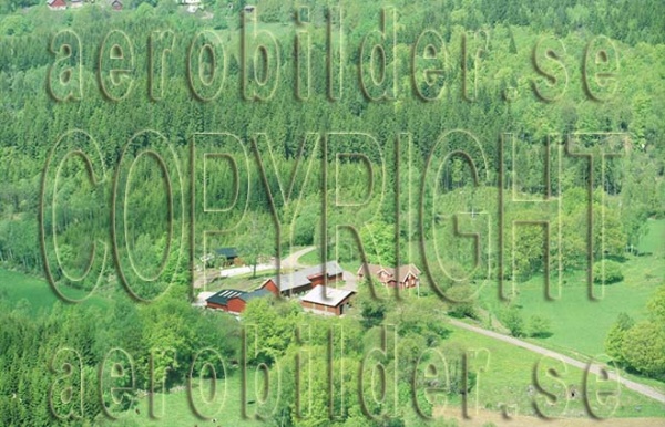 FFF 03026, #15. FFF 03026_0015 (Uppges vid kontakt med Svenska Aero-Bilder AB)