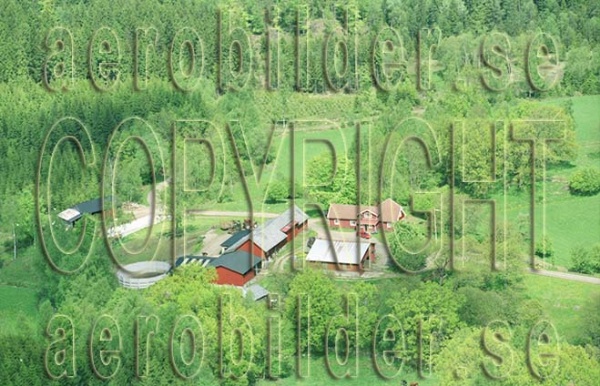 FFF 03026, #16. FFF 03026_0016 (Uppges vid kontakt med Svenska Aero-Bilder AB)