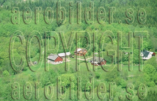 FFF 03026, #17. FFF 03026_0017 (Uppges vid kontakt med Svenska Aero-Bilder AB)