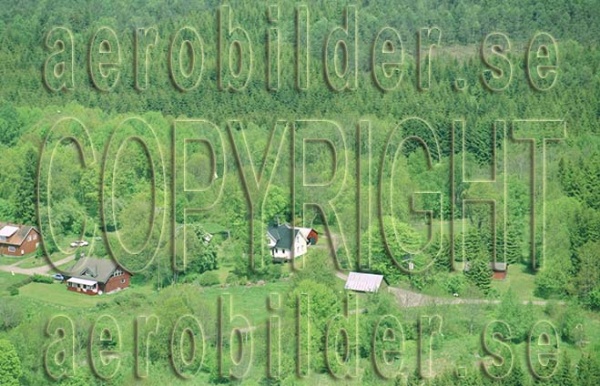 FFF 03026, #18. FFF 03026_0018 (Uppges vid kontakt med Svenska Aero-Bilder AB)