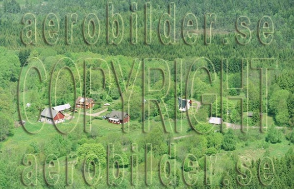 FFF 03026, #19. FFF 03026_0019 (Uppges vid kontakt med Svenska Aero-Bilder AB)