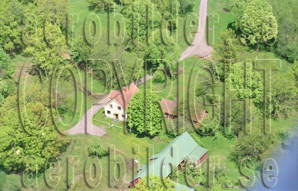 FFF 03026, #20. FFF 03026_0020 (Uppges vid kontakt med Svenska Aero-Bilder AB)