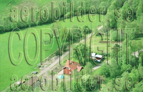 FFF 03026, #21. FFF 03026_0021 (Uppges vid kontakt med Svenska Aero-Bilder AB)