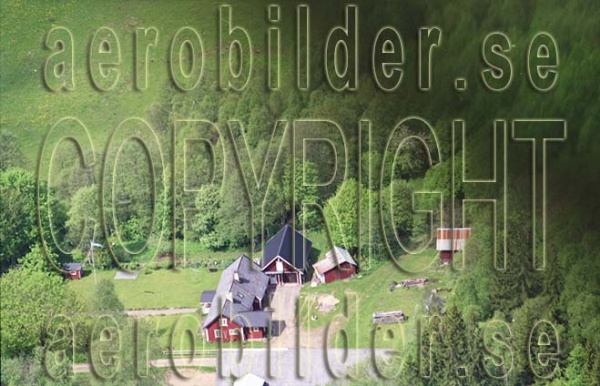 FFF 03026, #22. FFF 03026_0022 (Uppges vid kontakt med Svenska Aero-Bilder AB)