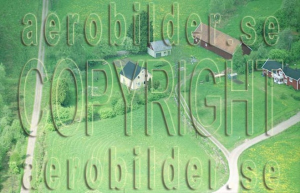 FFF 03026, #23. FFF 03026_0023 (Uppges vid kontakt med Svenska Aero-Bilder AB)