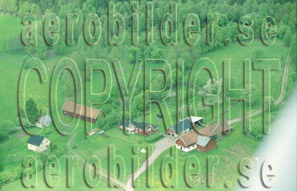 FFF 03026, #24. FFF 03026_0024 (Uppges vid kontakt med Svenska Aero-Bilder AB)